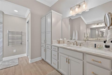 Tiny photo for 2767 Dunham Drive, The Villages, FL 32163 (MLS # G5112807)
