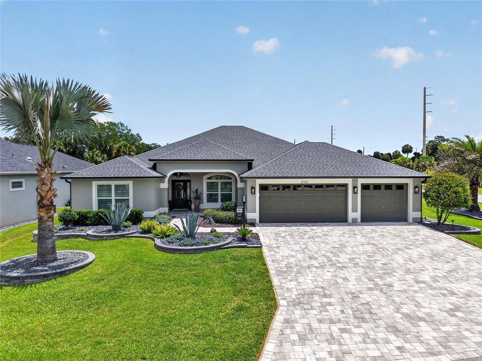 2767 DUNHAM DRIVE
