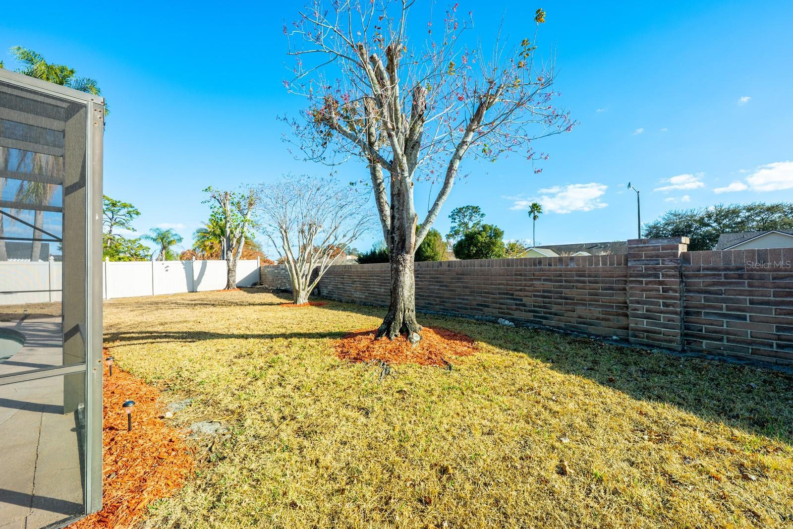 OAK HOLLOW PH 4 - Residential