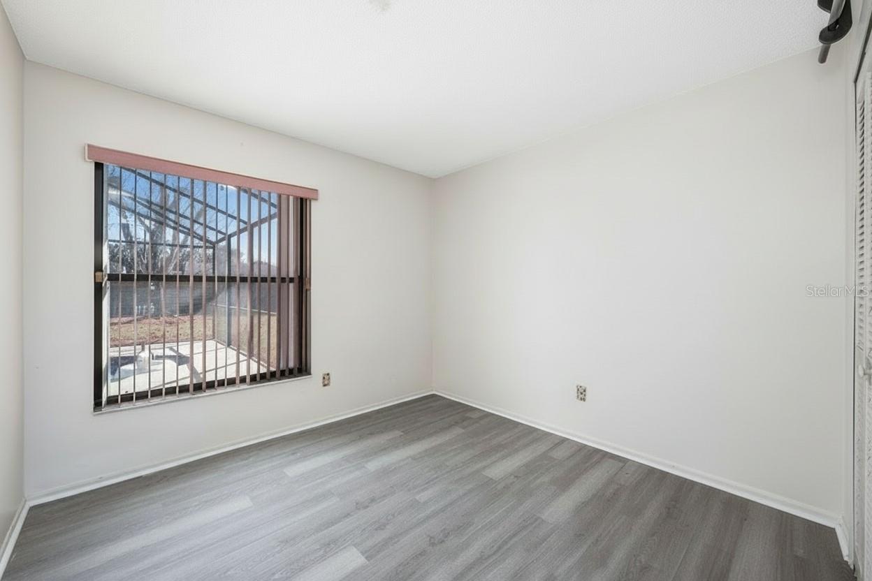 OAK HOLLOW PH 4 - Residential