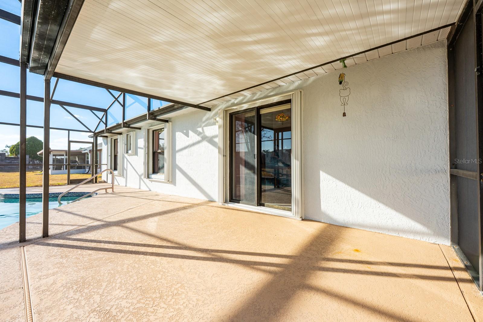 OAK HOLLOW PH 4 - Residential