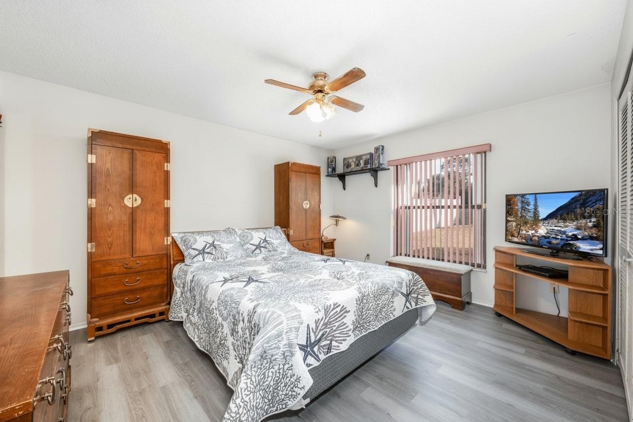 OAK HOLLOW PH 4 - Residential