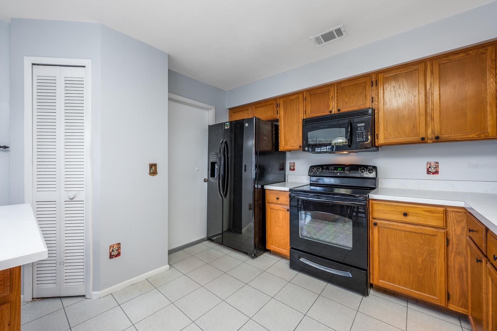 OAK HOLLOW PH 4 - Residential