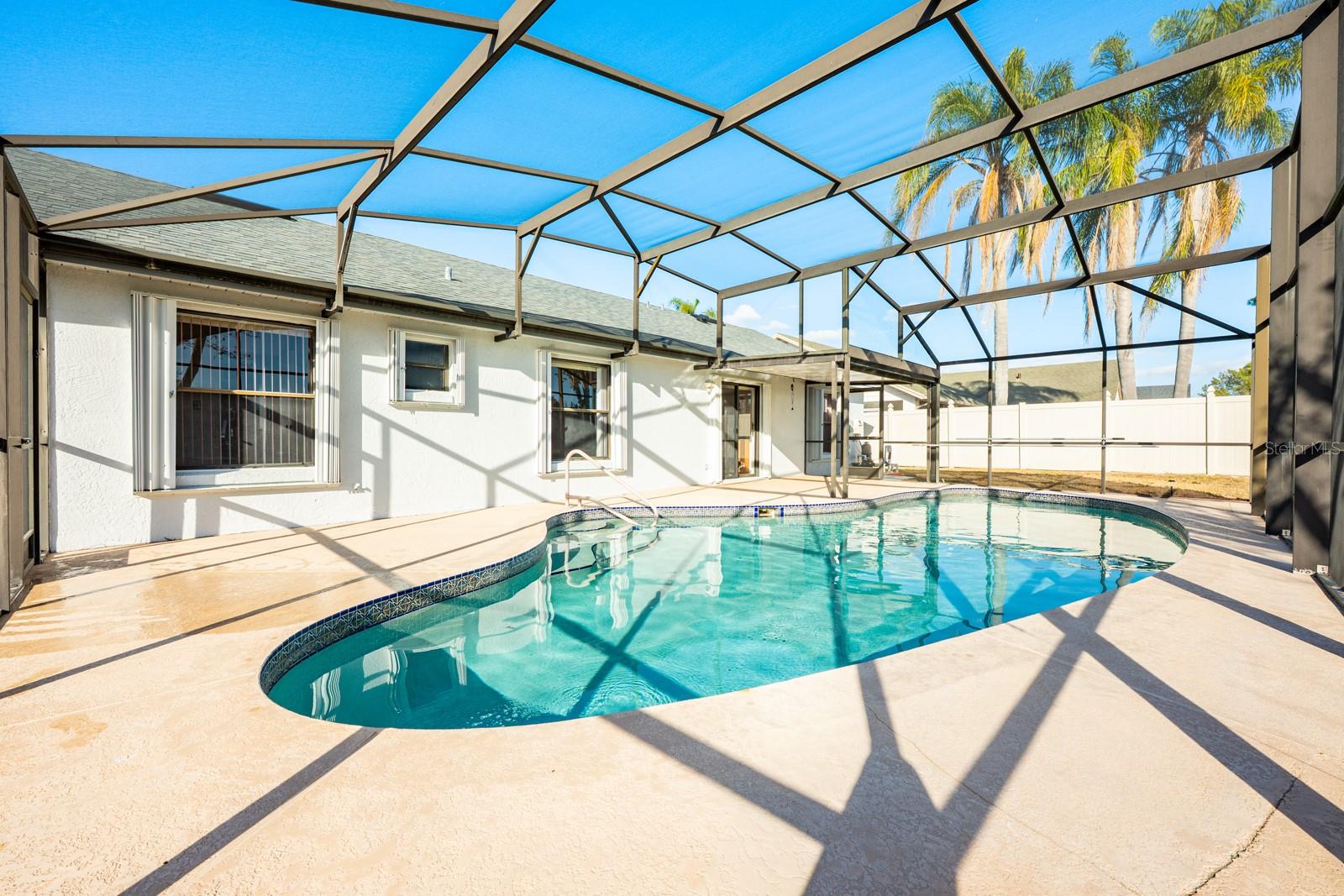 OAK HOLLOW PH 4 - Residential