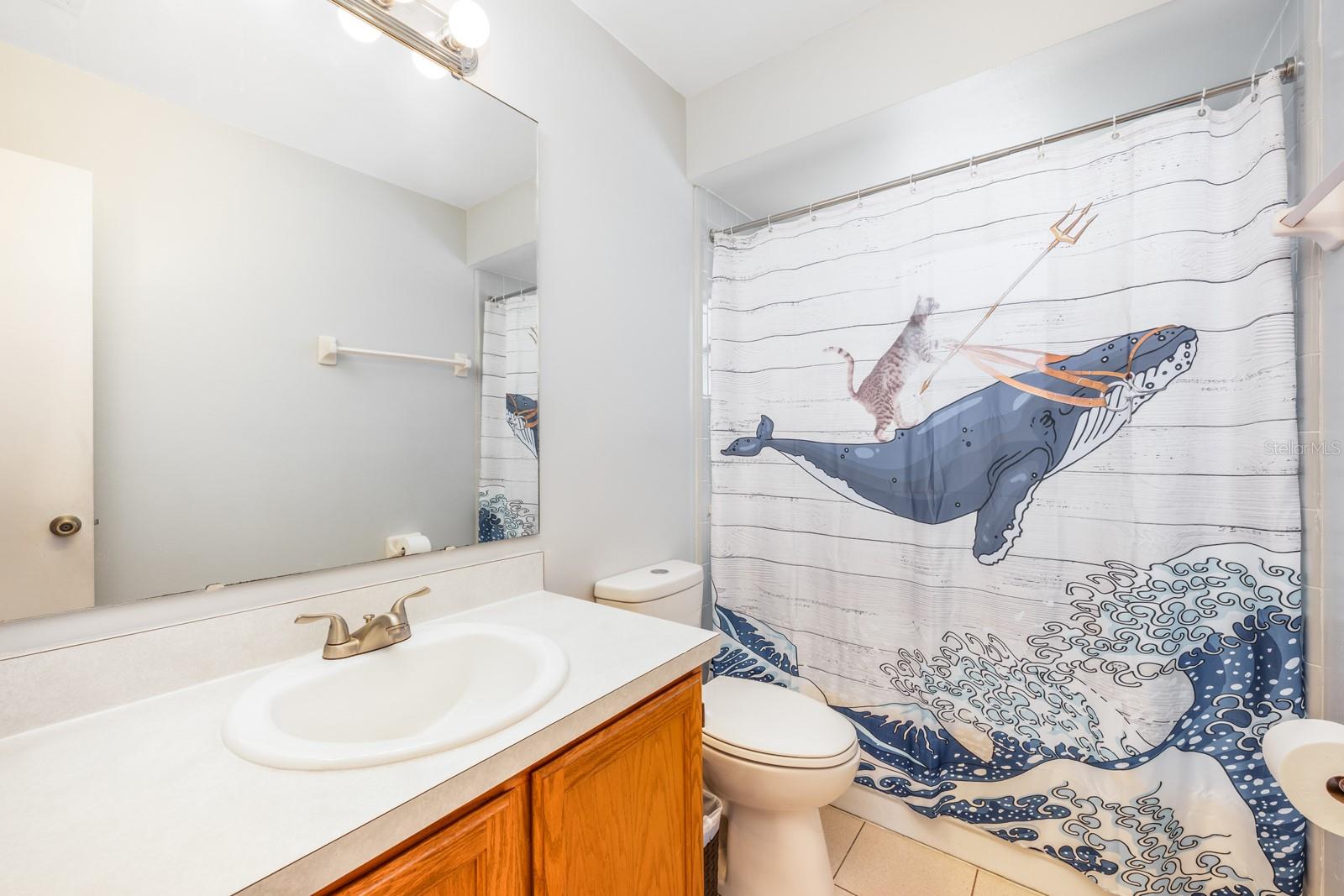 OAK HOLLOW PH 4 - Residential