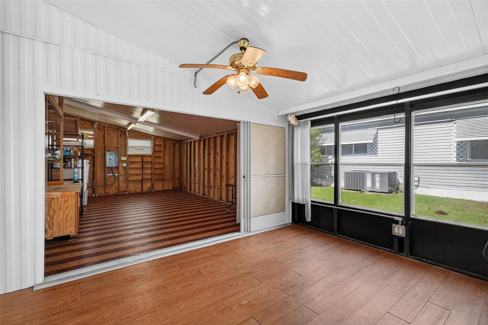 165 SHADY LANE DRIVE