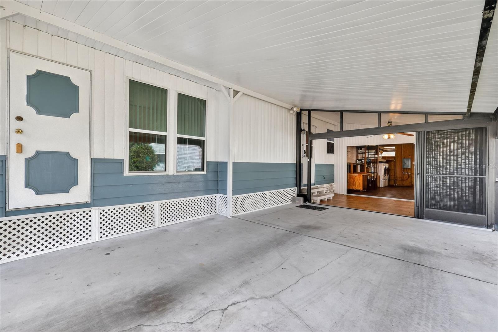 165 SHADY LANE DRIVE