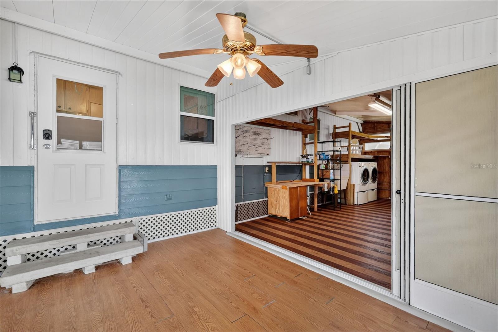 165 SHADY LANE DRIVE