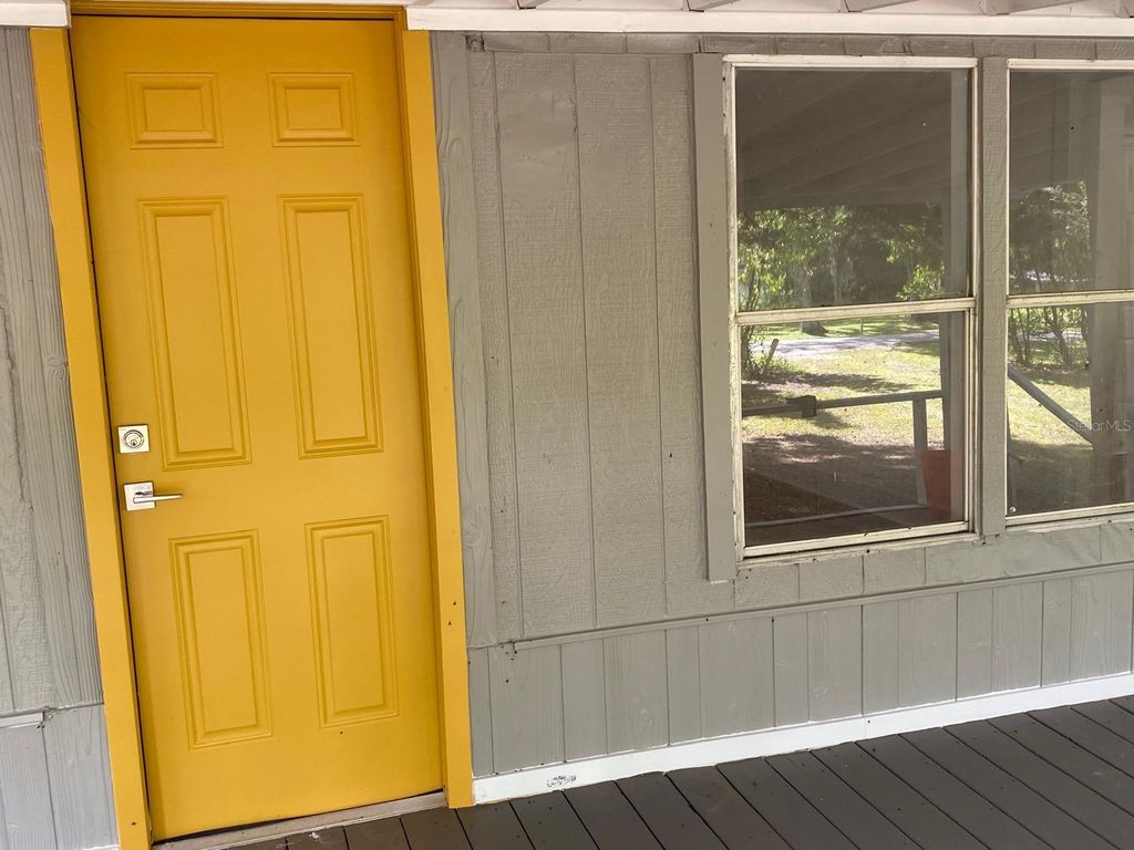 Photo of 19429 Mccloy Circle, Brooksville, FL 34601 (MLS # S5136354)