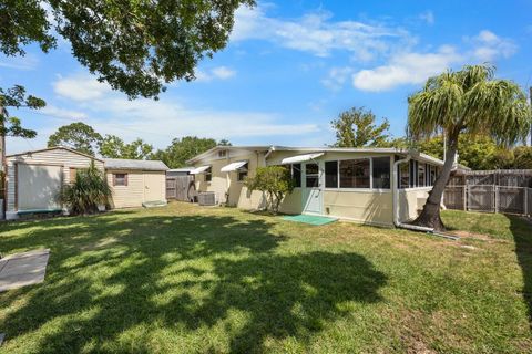 A home in TAMPA