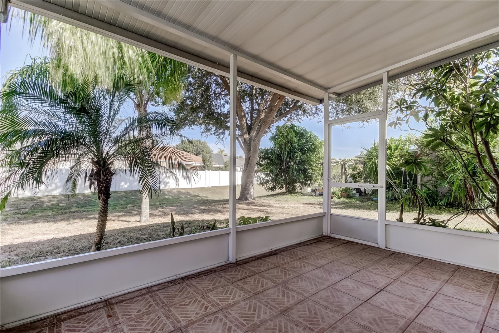 OAK GROVE PH 5A 6A & 6B - Residential