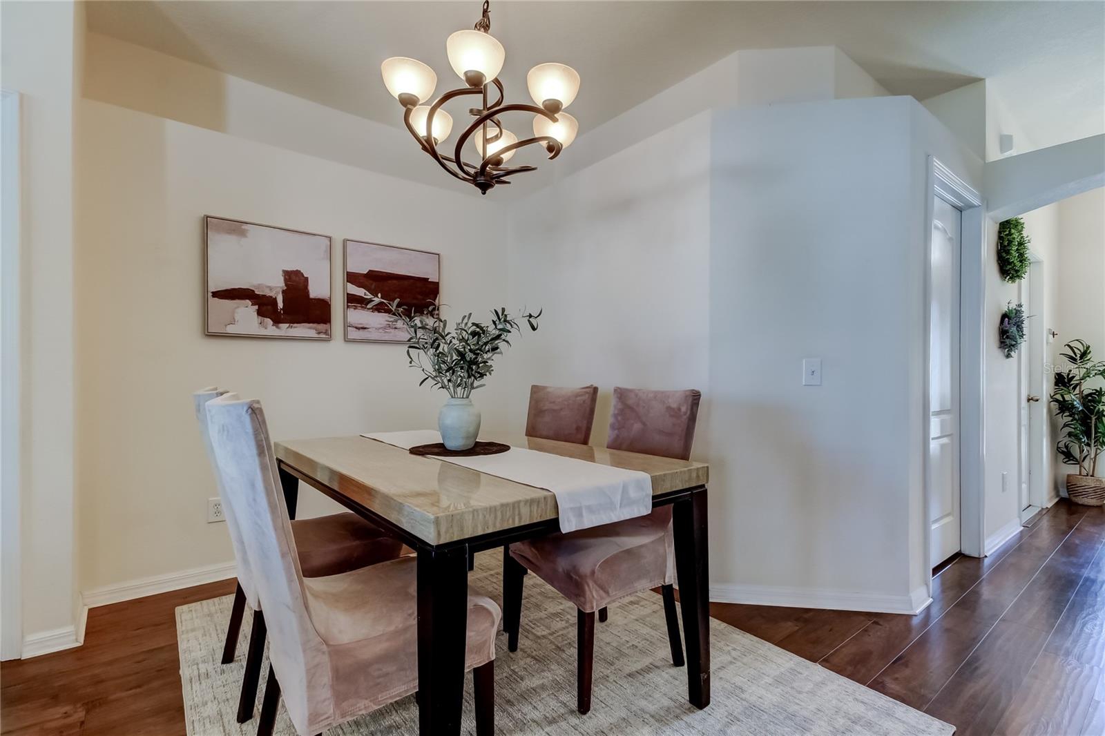 OAK GROVE PH 5A 6A & 6B - Residential