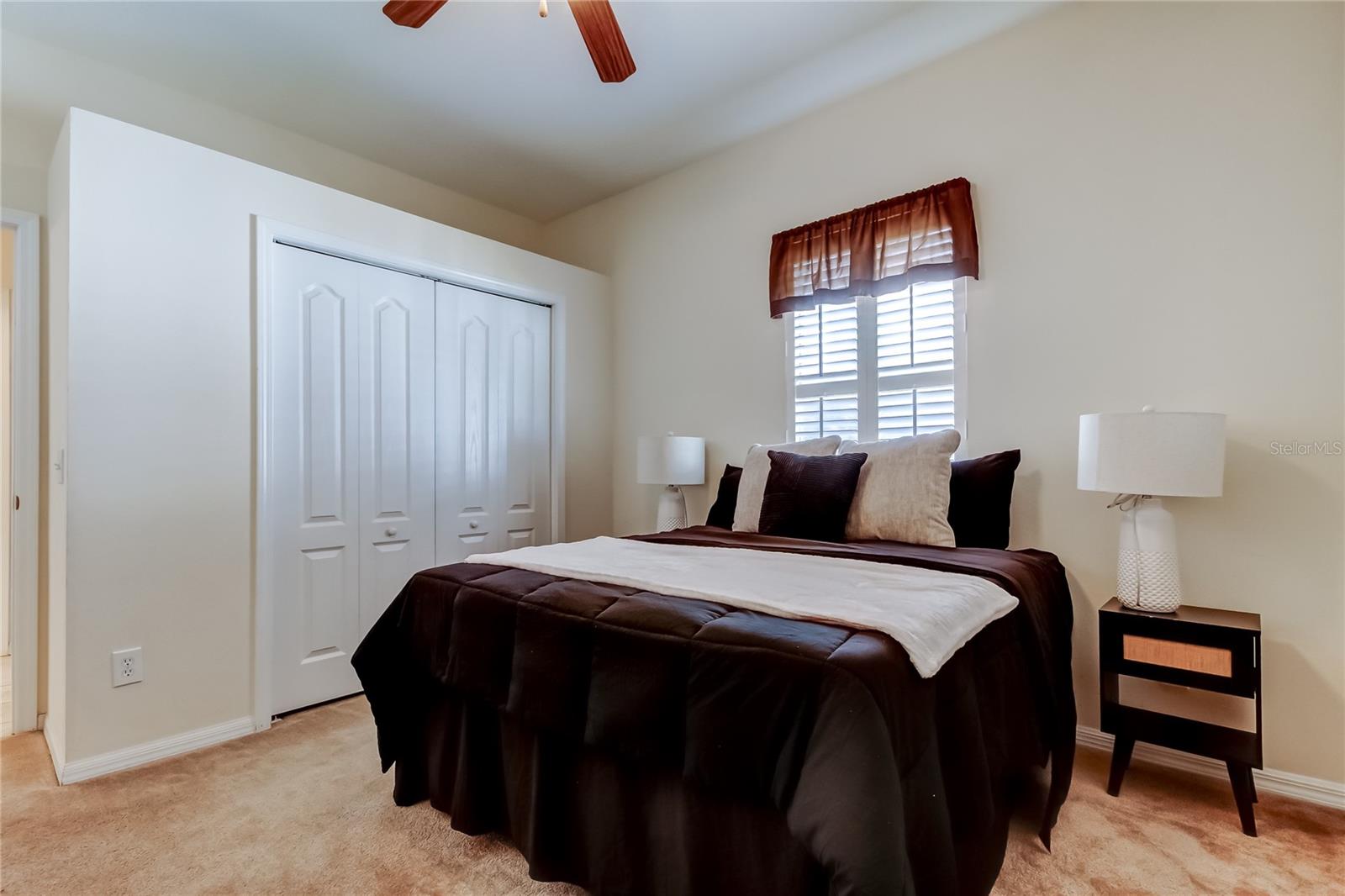 OAK GROVE PH 5A 6A & 6B - Residential