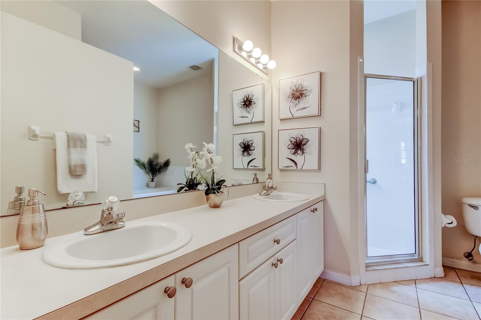 OAK GROVE PH 5A 6A & 6B - Residential