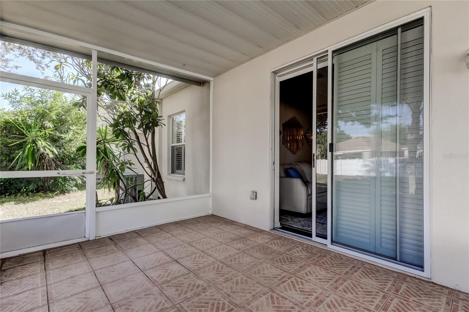 OAK GROVE PH 5A 6A & 6B - Residential