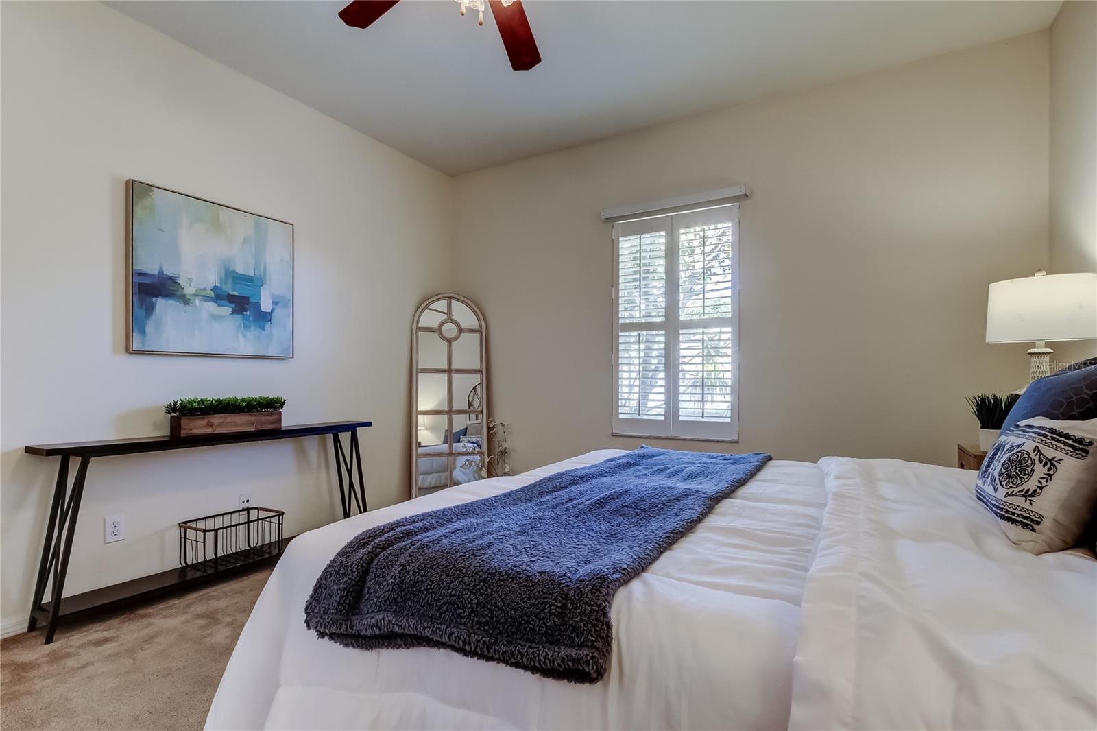 OAK GROVE PH 5A 6A & 6B - Residential