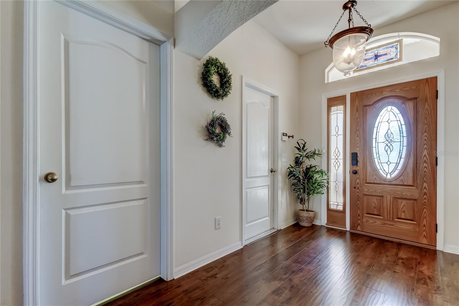 OAK GROVE PH 5A 6A & 6B - Residential