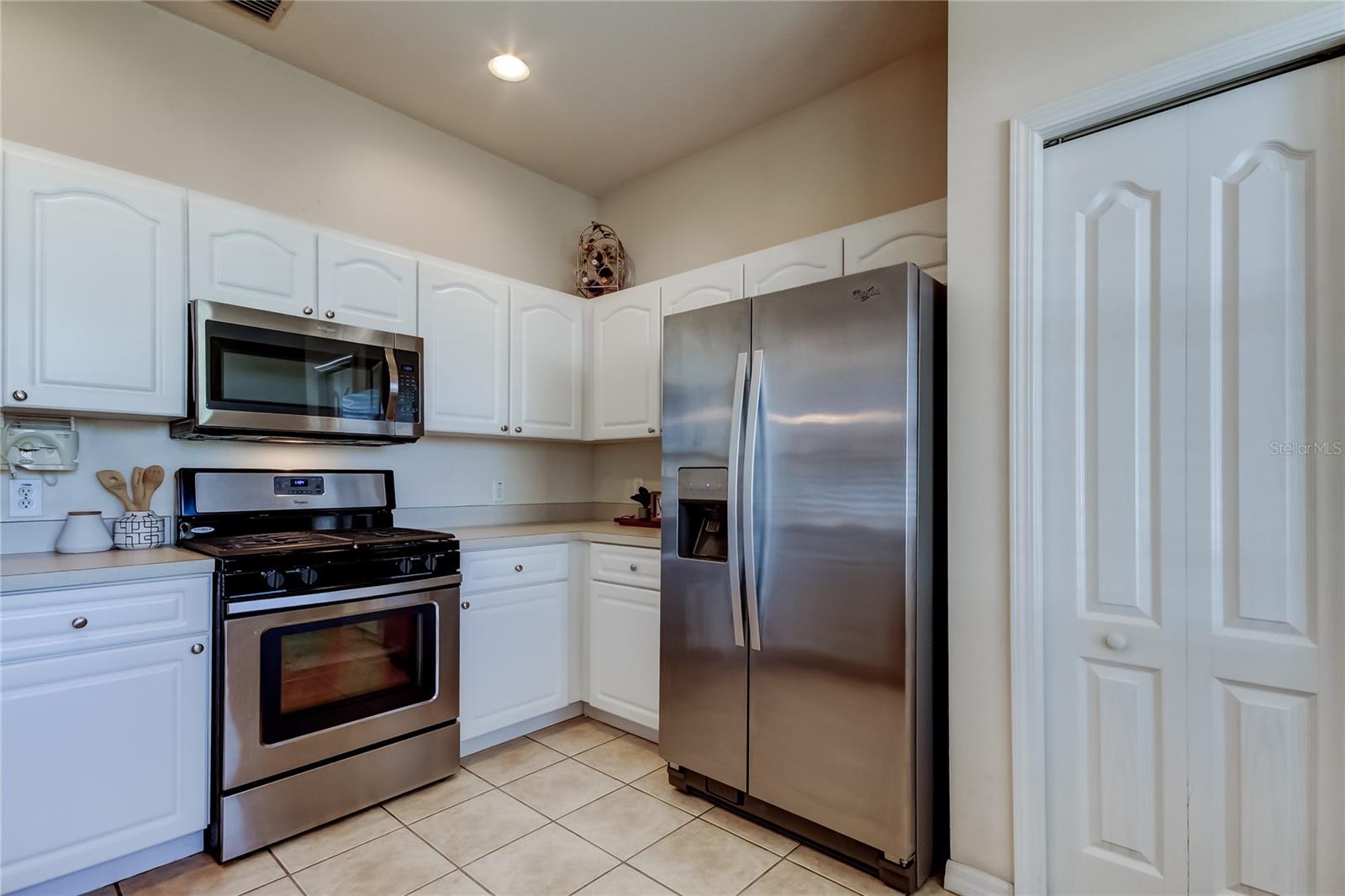 OAK GROVE PH 5A 6A & 6B - Residential