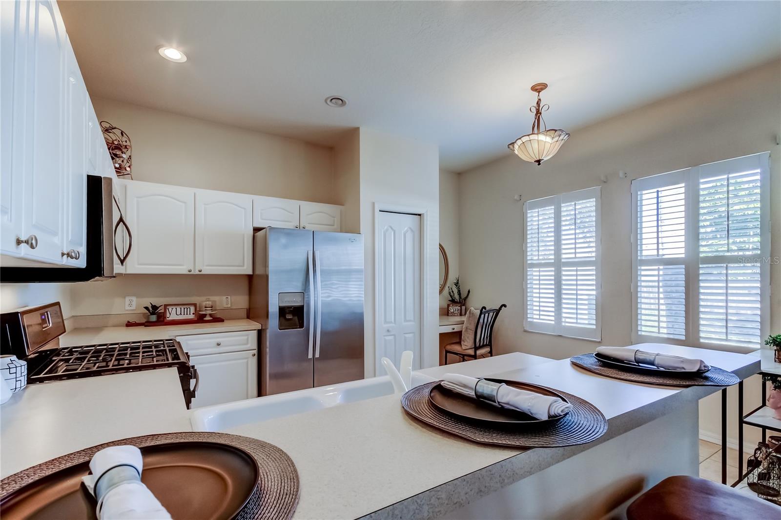 OAK GROVE PH 5A 6A & 6B - Residential