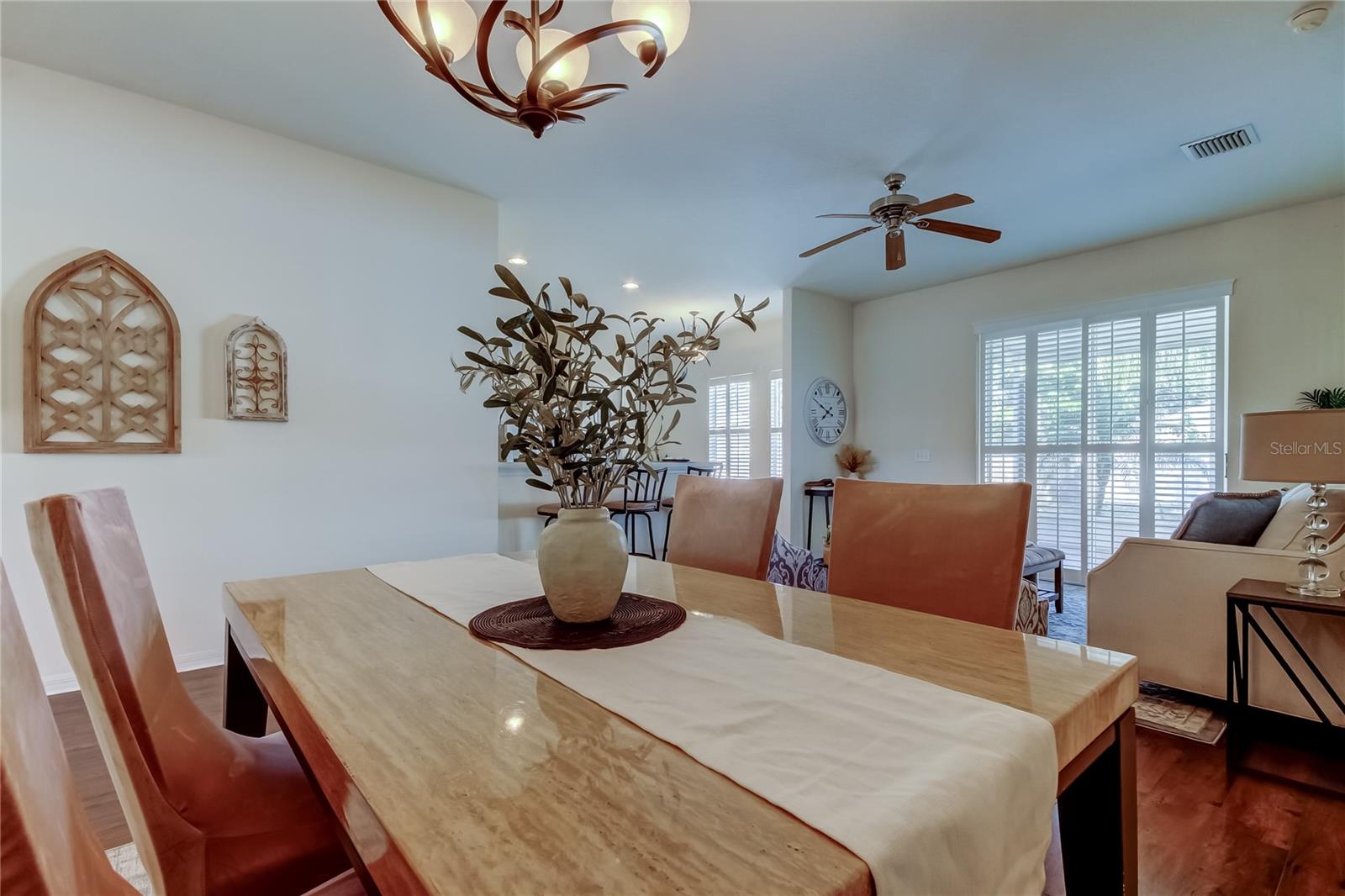 OAK GROVE PH 5A 6A & 6B - Residential