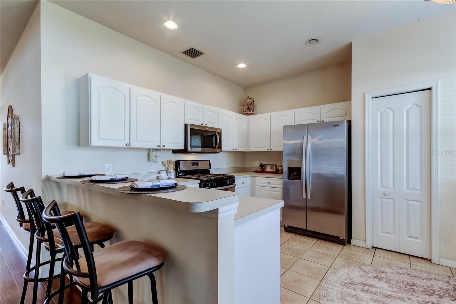 OAK GROVE PH 5A 6A & 6B - Residential