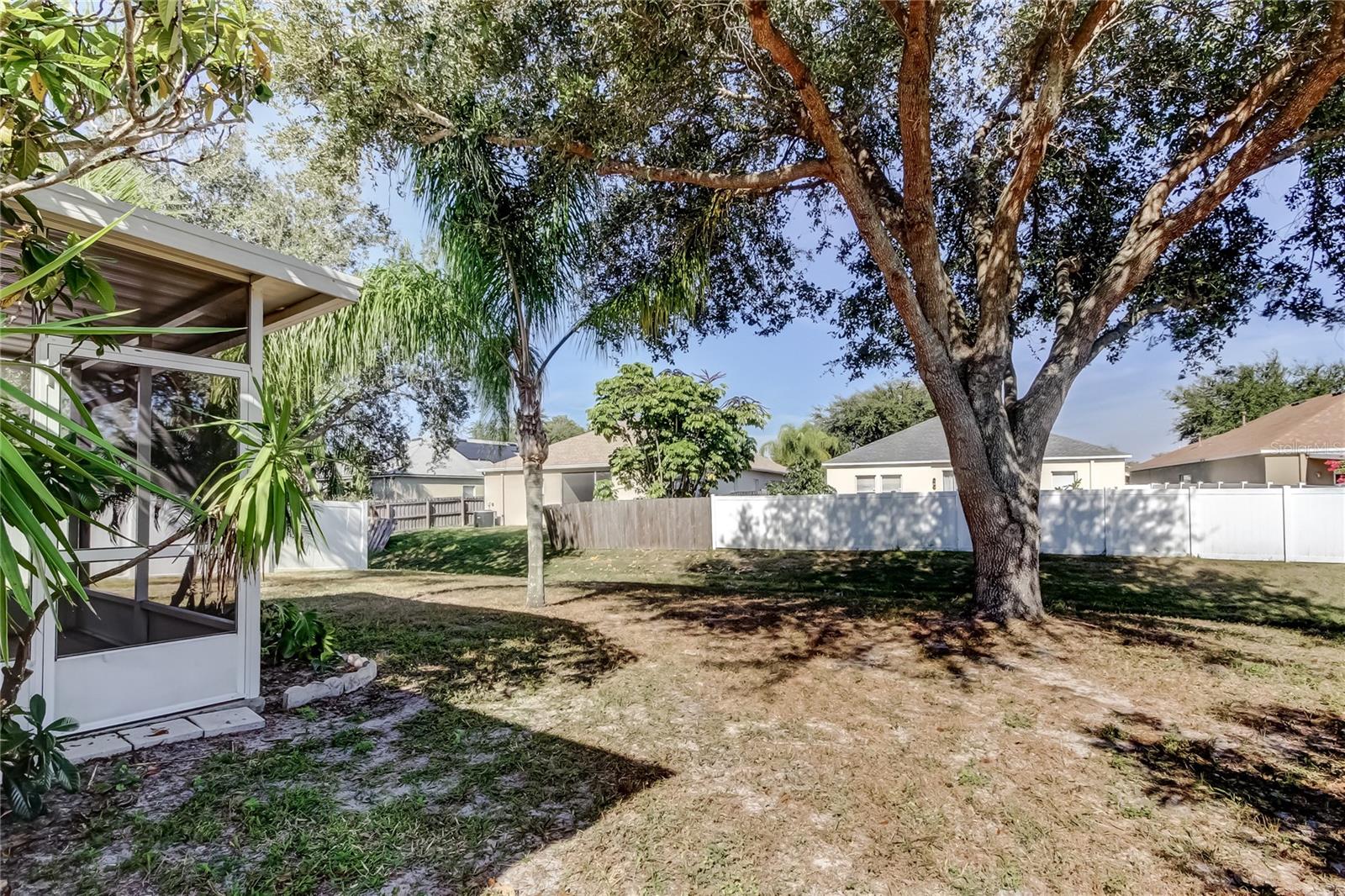 OAK GROVE PH 5A 6A & 6B - Residential