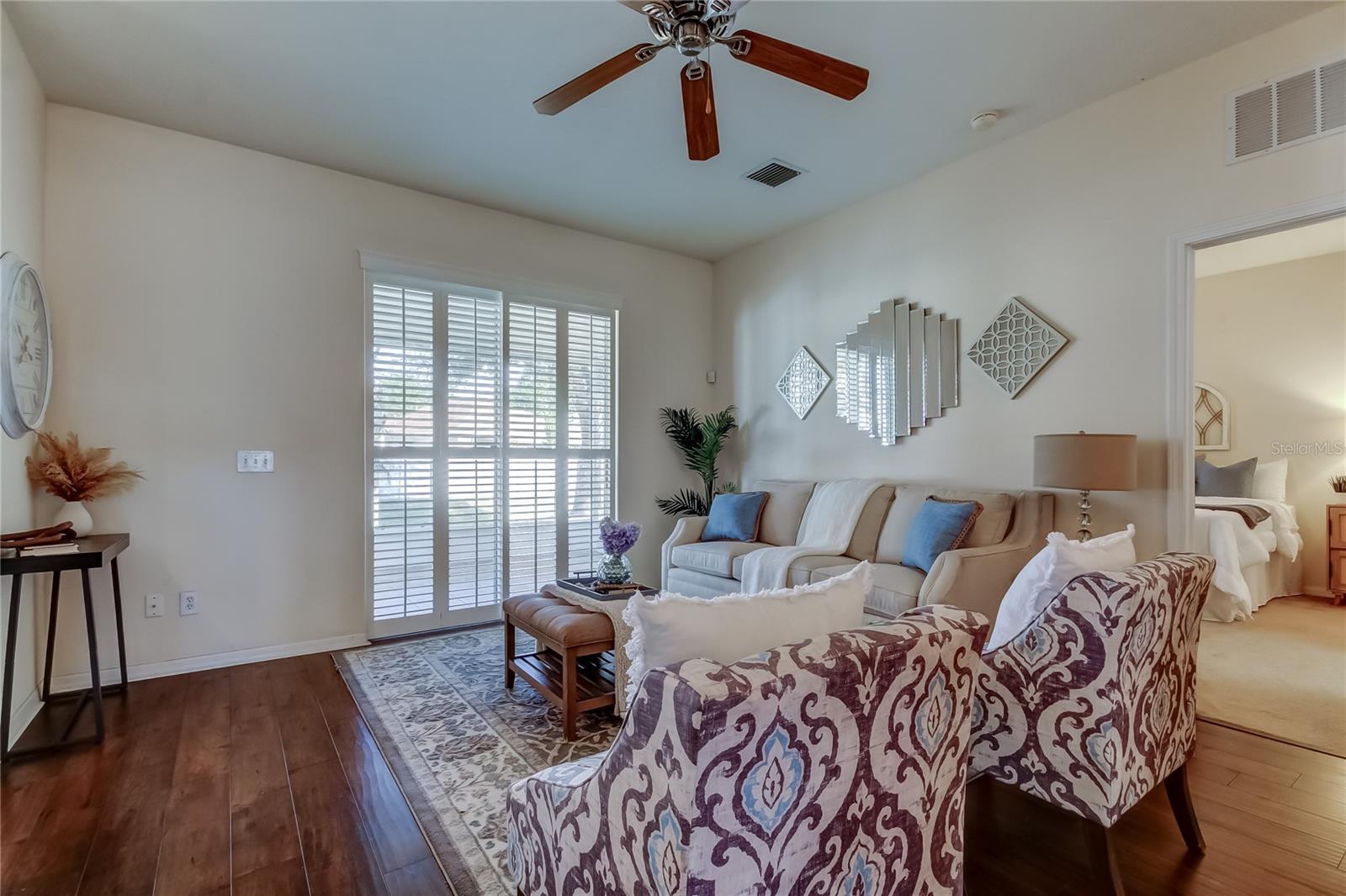 OAK GROVE PH 5A 6A & 6B - Residential