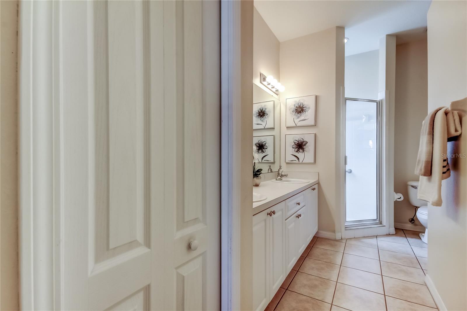 OAK GROVE PH 5A 6A & 6B - Residential