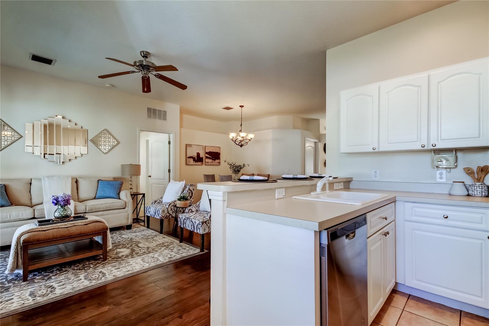 OAK GROVE PH 5A 6A & 6B - Residential