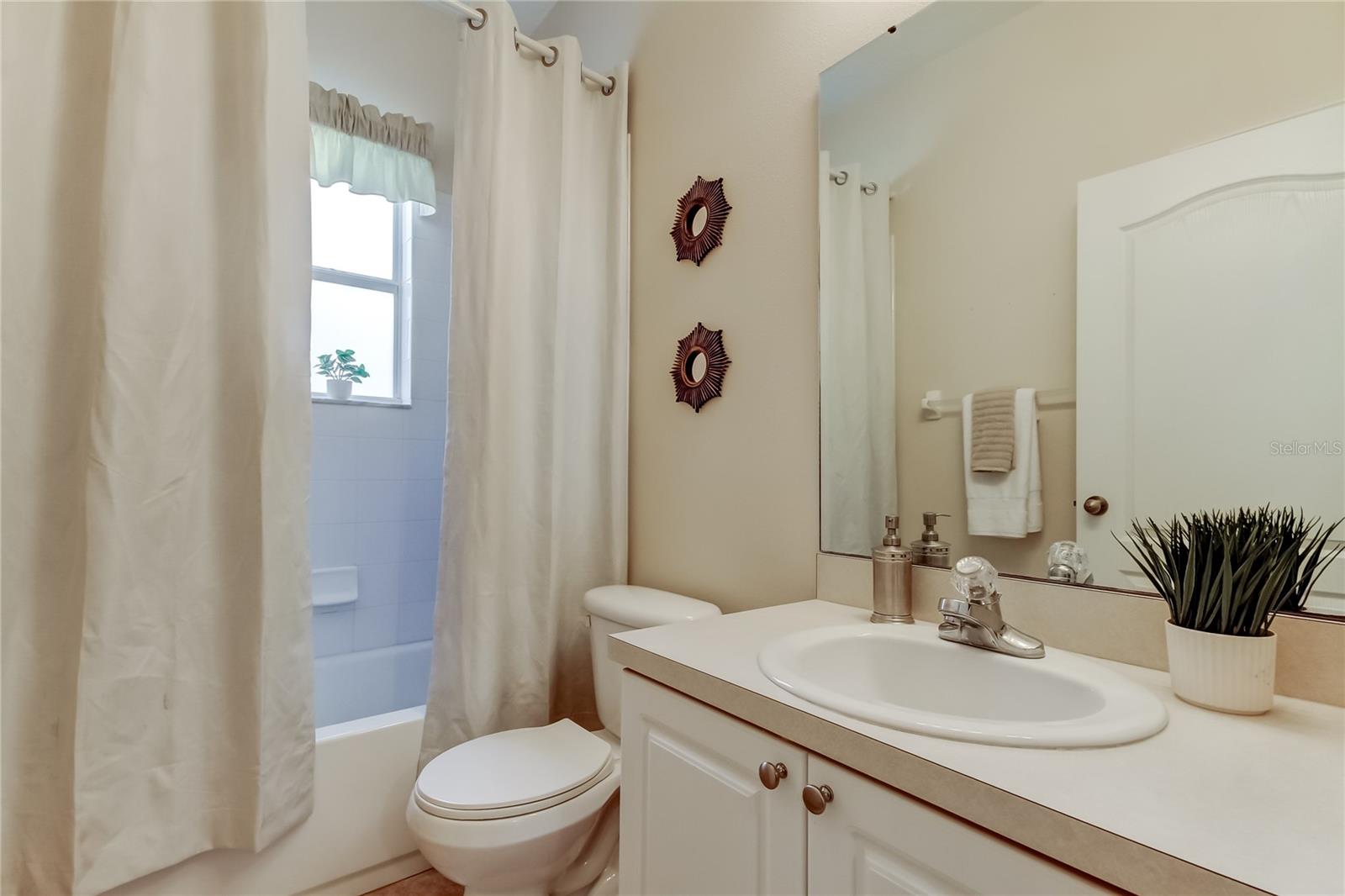 OAK GROVE PH 5A 6A & 6B - Residential