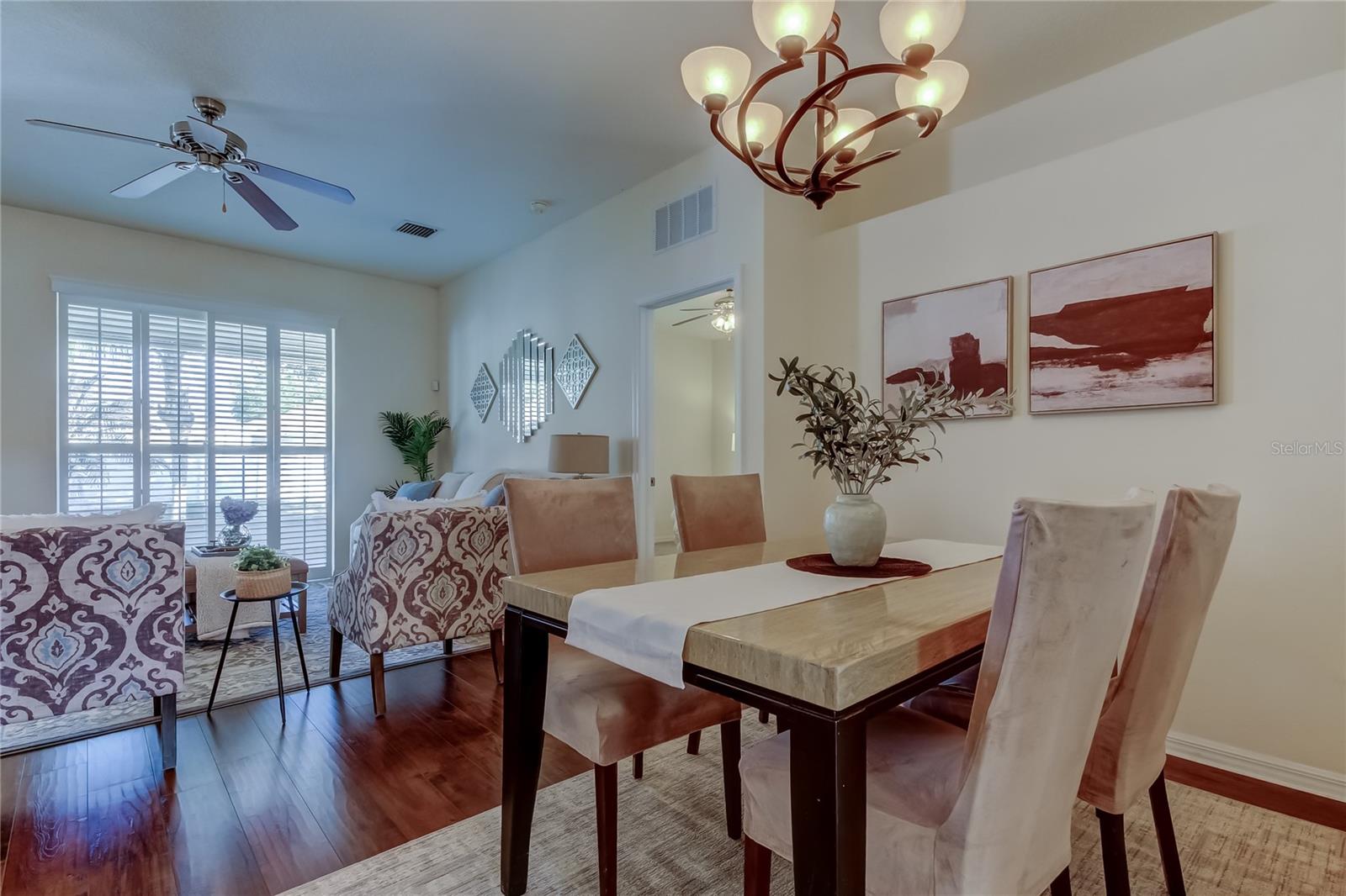 OAK GROVE PH 5A 6A & 6B - Residential