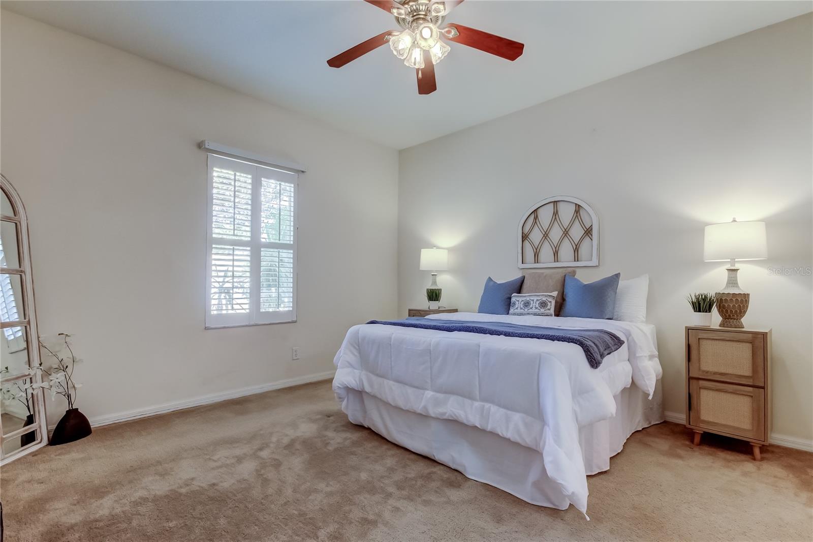 OAK GROVE PH 5A 6A & 6B - Residential