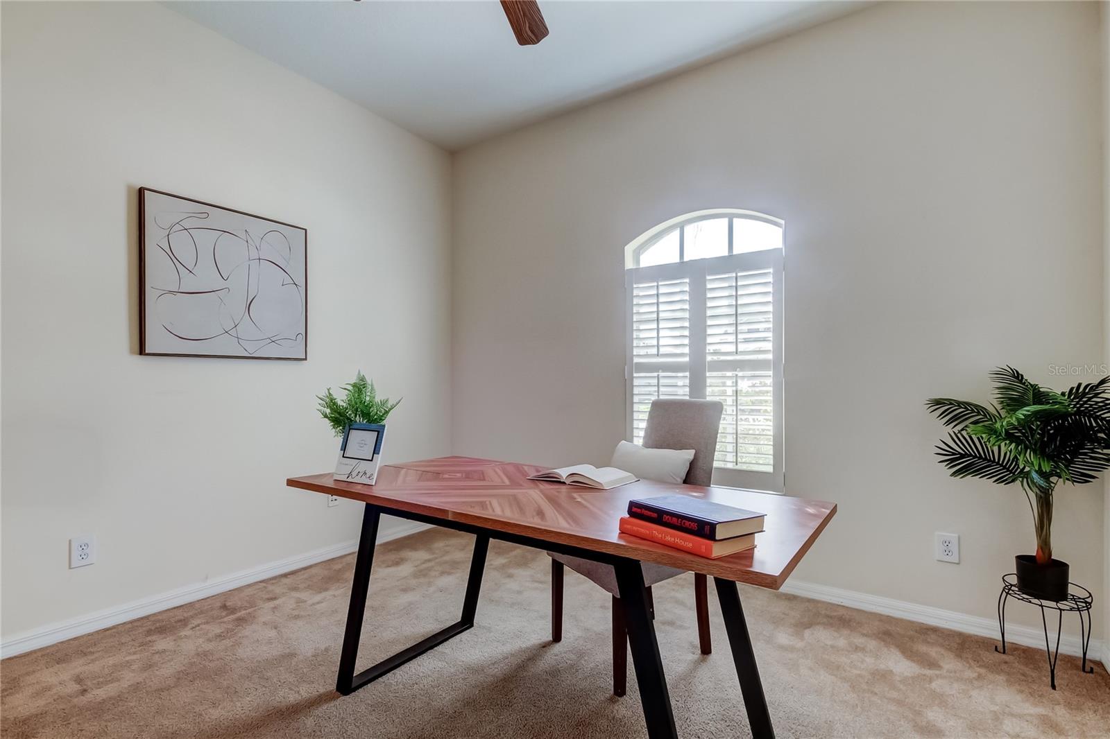 OAK GROVE PH 5A 6A & 6B - Residential