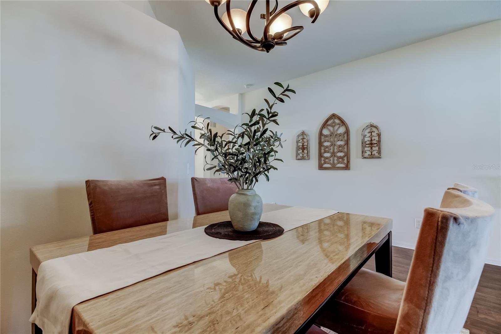 OAK GROVE PH 5A 6A & 6B - Residential