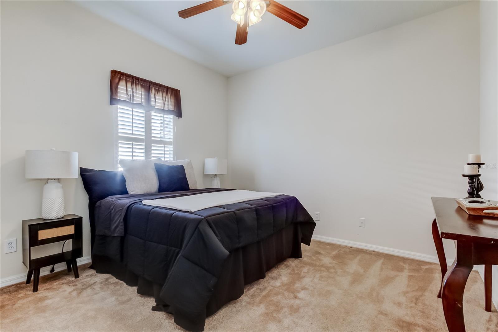 OAK GROVE PH 5A 6A & 6B - Residential