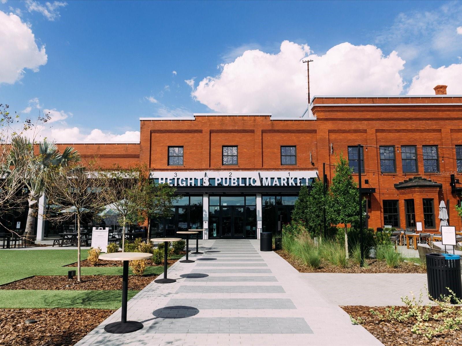 GONZALEZ SIMON SUB - Residential