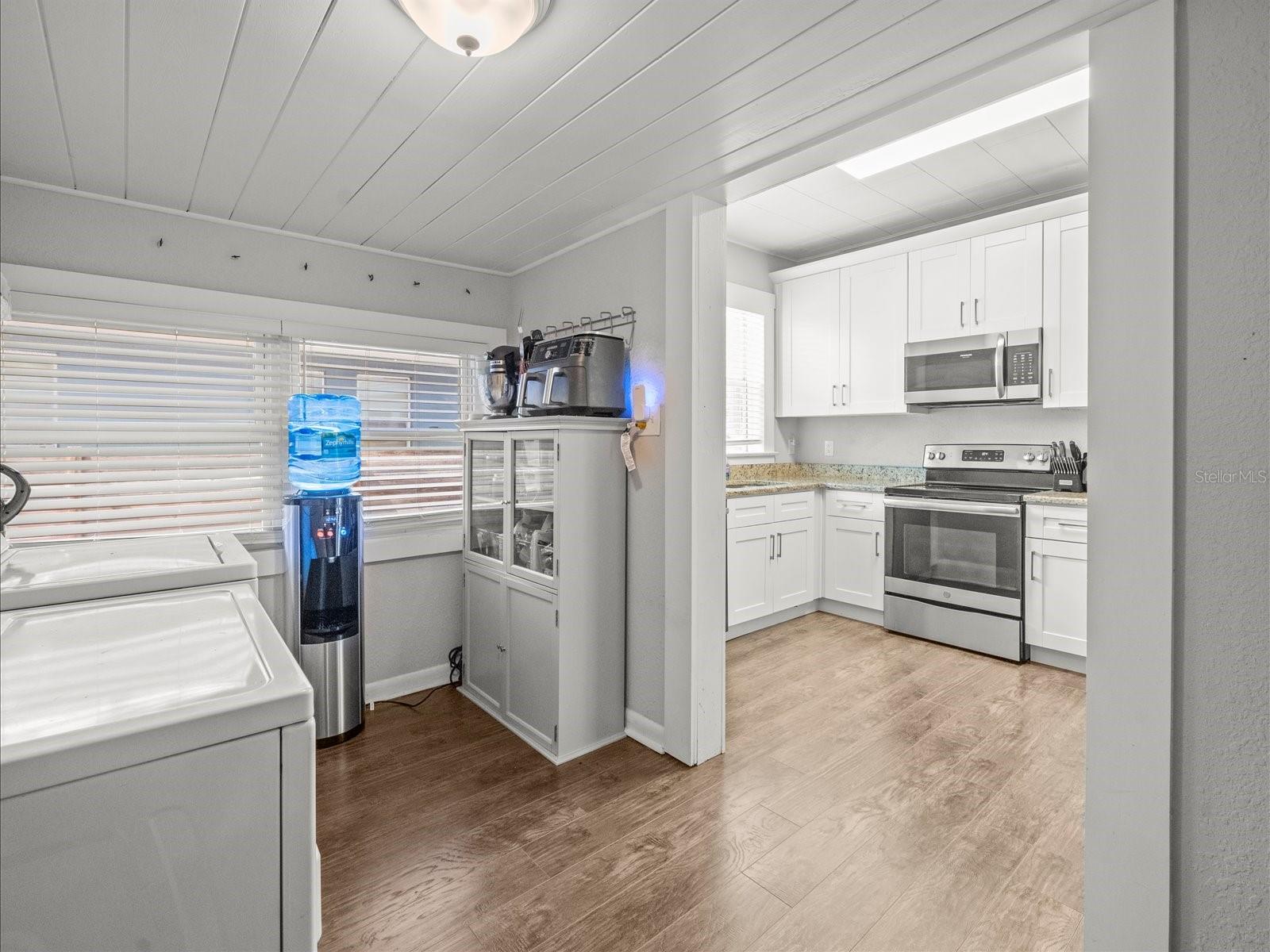 GONZALEZ SIMON SUB - Residential