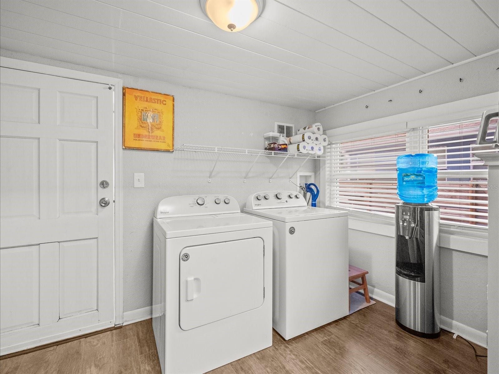 GONZALEZ SIMON SUB - Residential