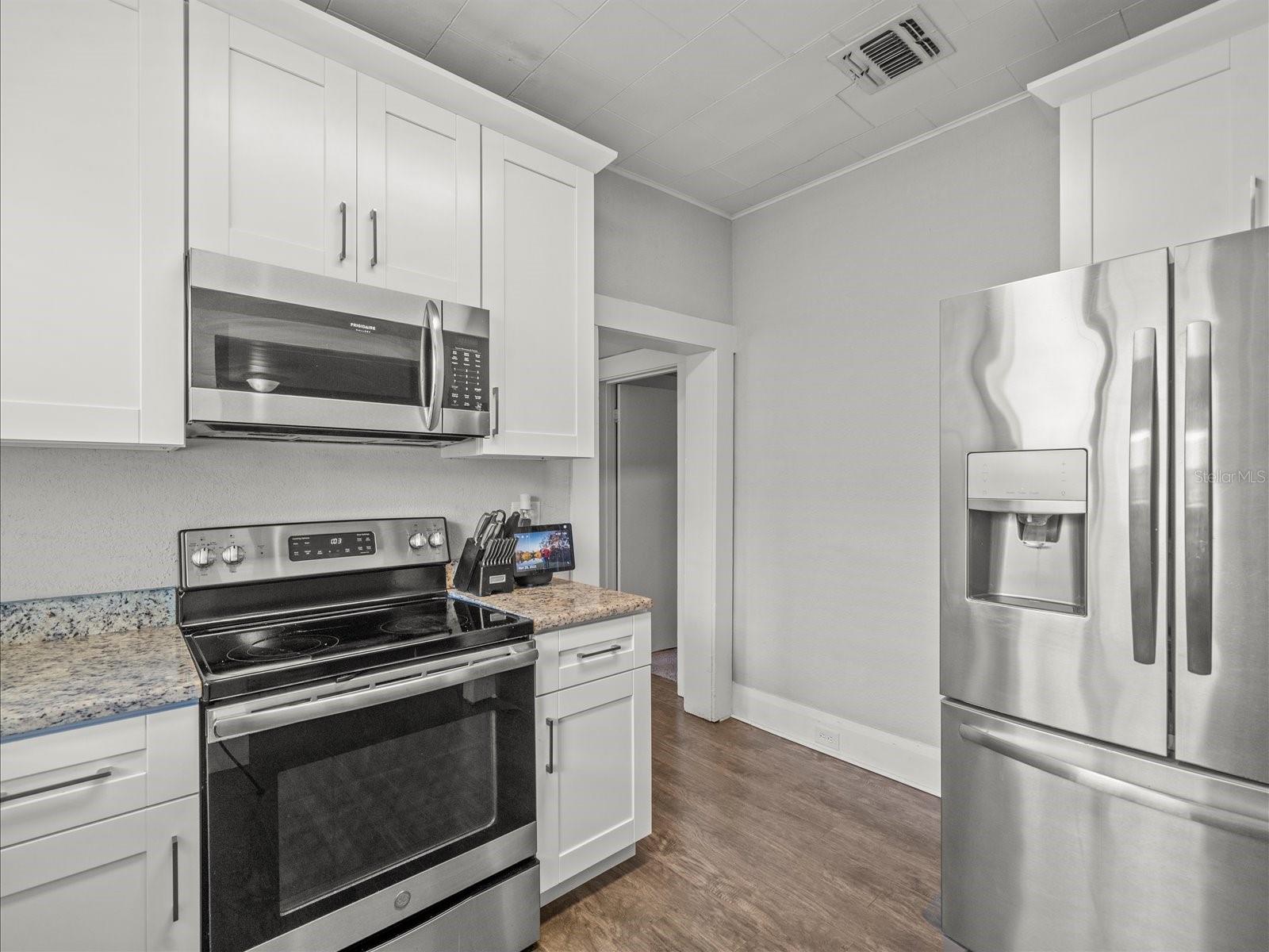 GONZALEZ SIMON SUB - Residential