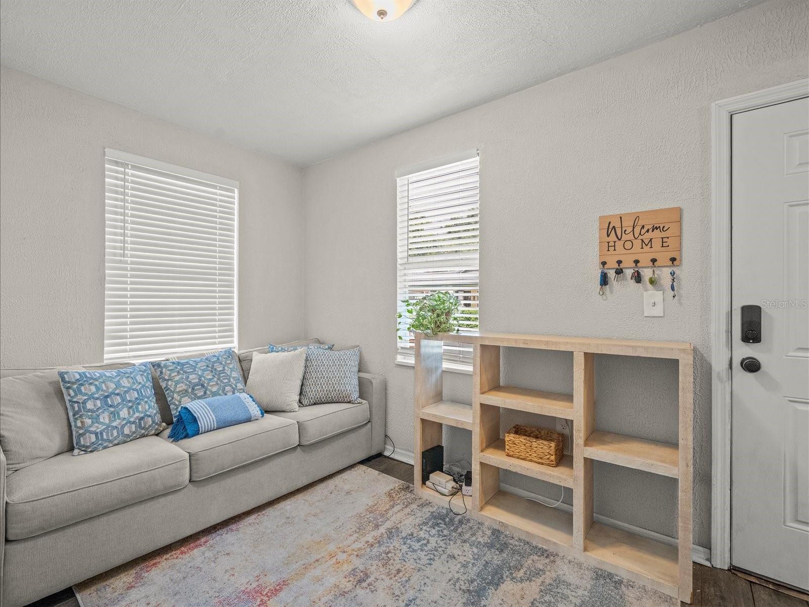 GONZALEZ SIMON SUB - Residential