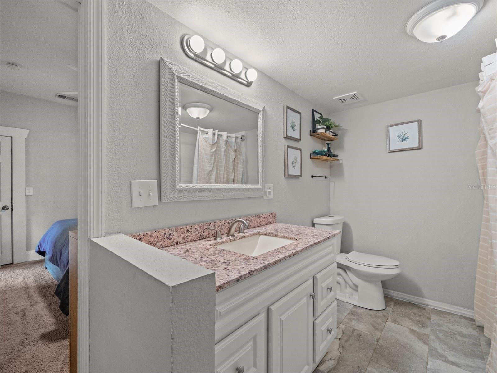 GONZALEZ SIMON SUB - Residential