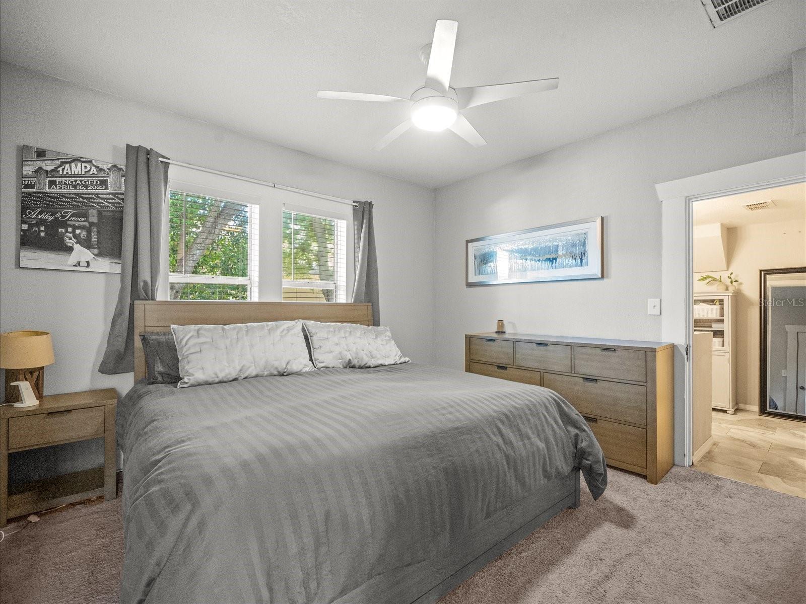 GONZALEZ SIMON SUB - Residential