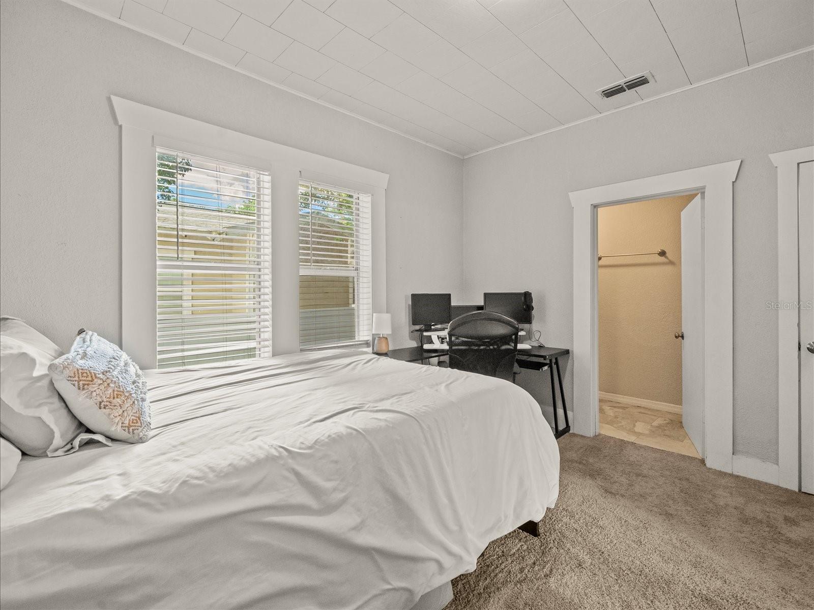 GONZALEZ SIMON SUB - Residential