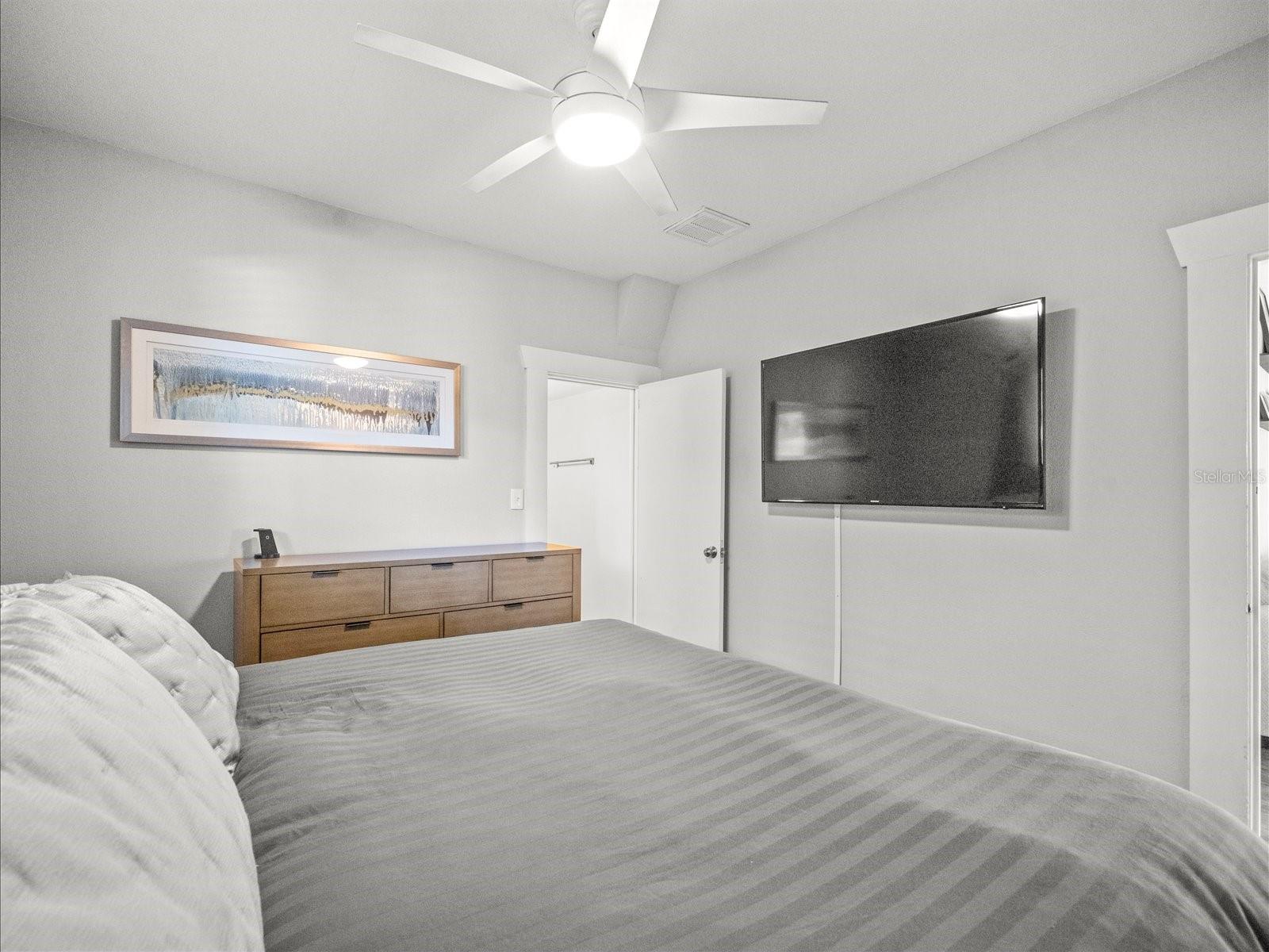 GONZALEZ SIMON SUB - Residential