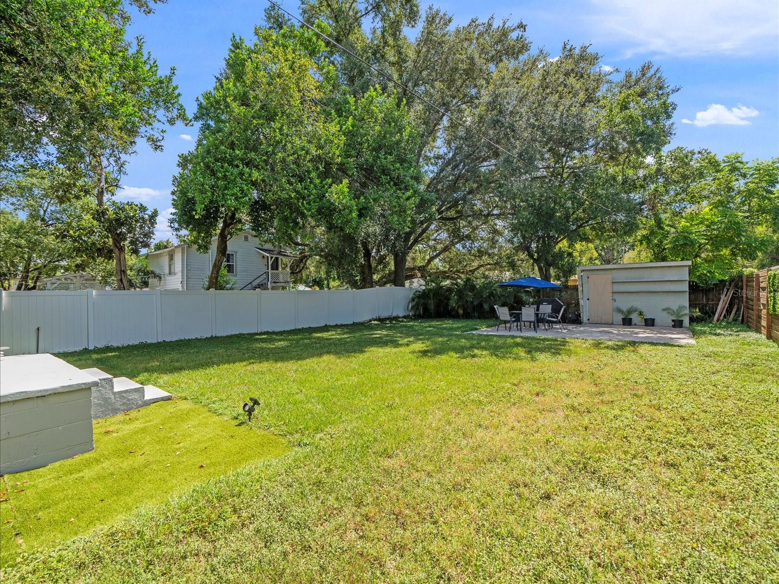 GONZALEZ SIMON SUB - Residential