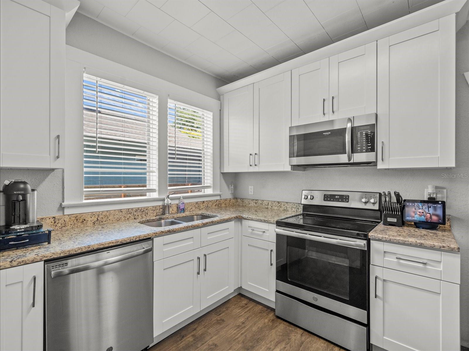 GONZALEZ SIMON SUB - Residential