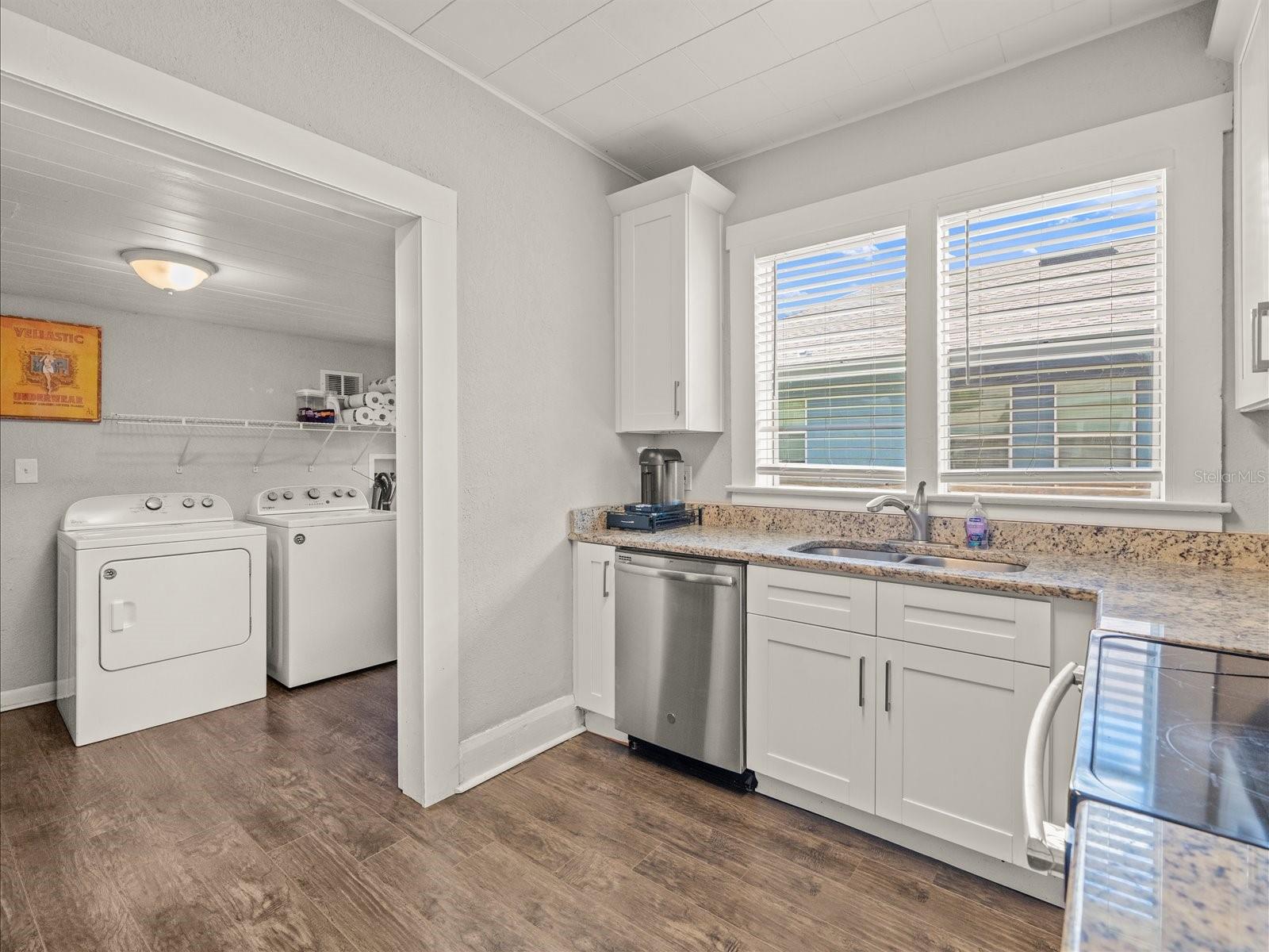 GONZALEZ SIMON SUB - Residential