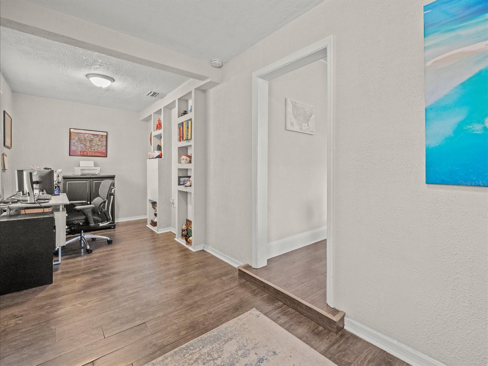 GONZALEZ SIMON SUB - Residential