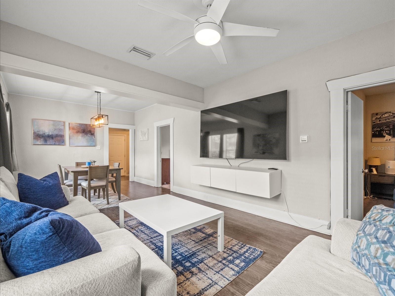 GONZALEZ SIMON SUB - Residential