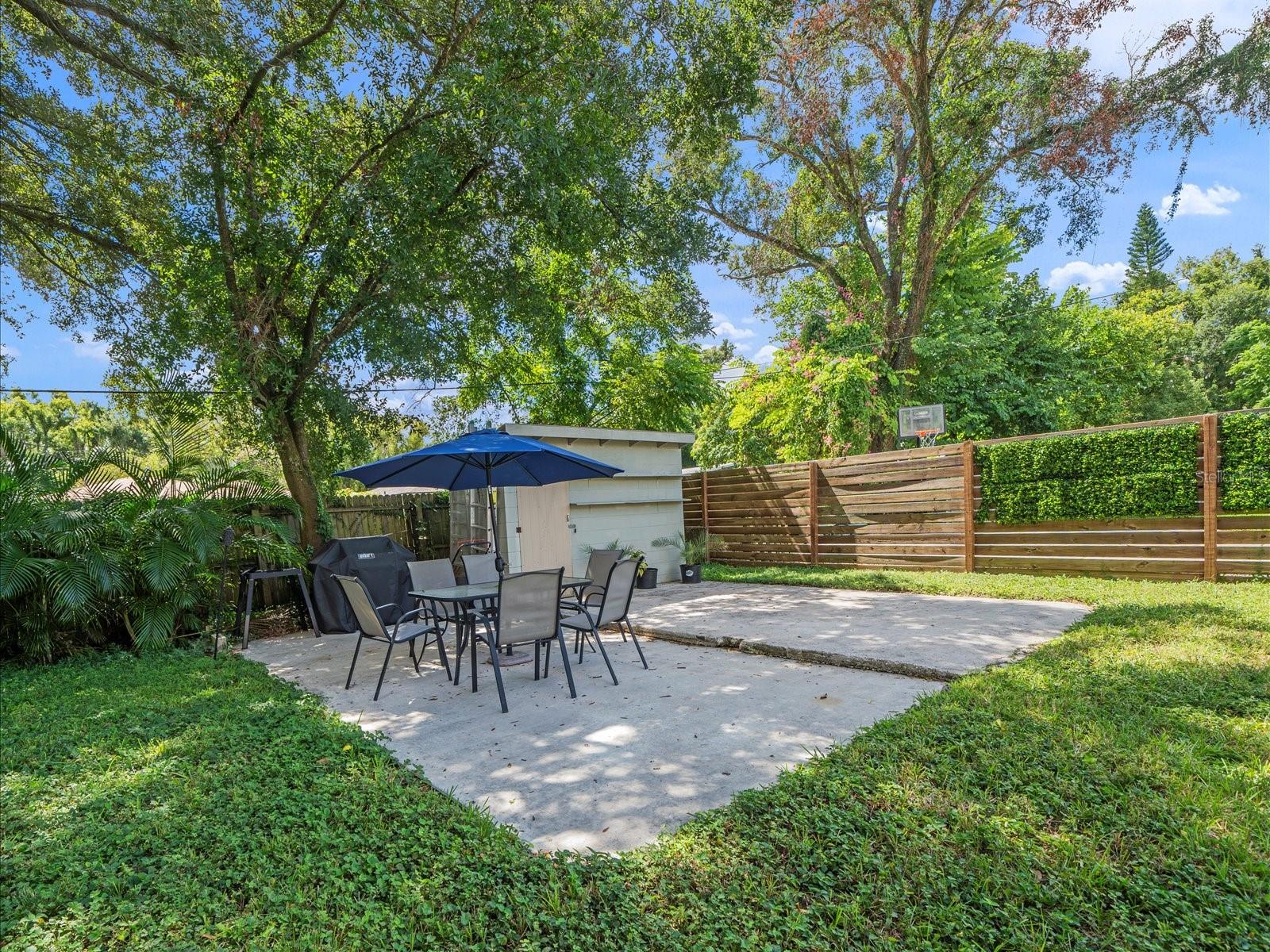 GONZALEZ SIMON SUB - Residential